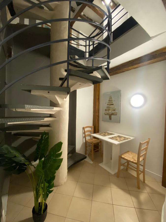 Logement De Groupe Au Centre D'Azay Le Rideau Exteriör bild
