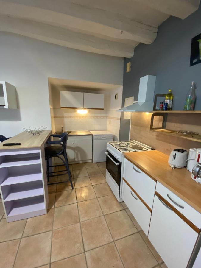 Logement De Groupe Au Centre D'Azay Le Rideau Exteriör bild